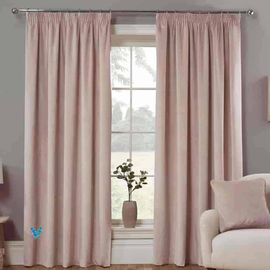 رسومات شقق عرايس 2023 28 ستائر